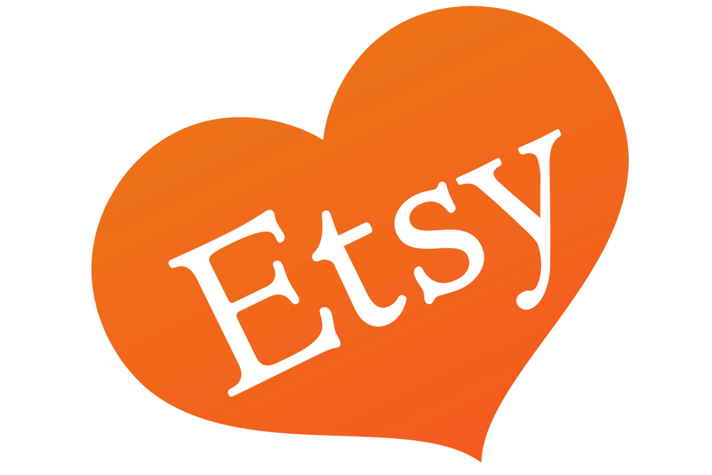Etsy Shop Open!