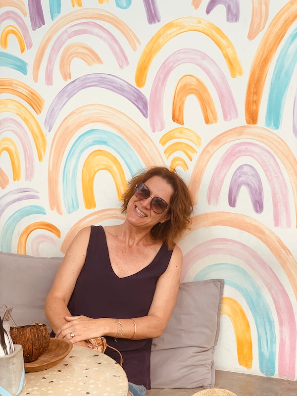 Mural Masterpieces