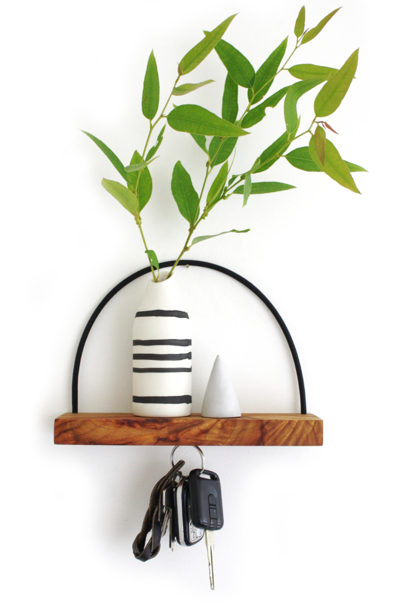 Market Finds... part 1