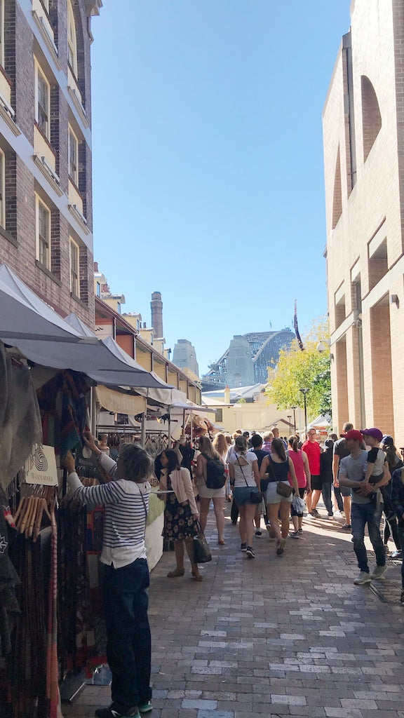 Market Finds...Part 2