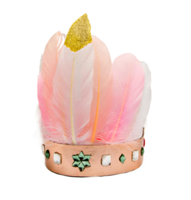 Best in Show...my top 3 'finds"