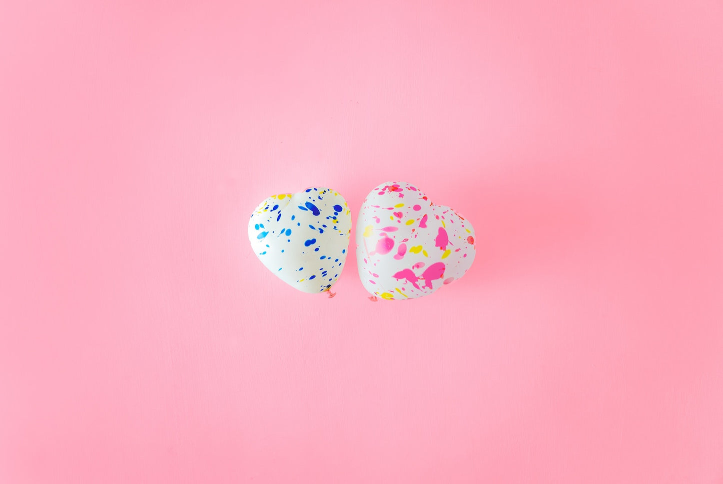 And the Winner is...