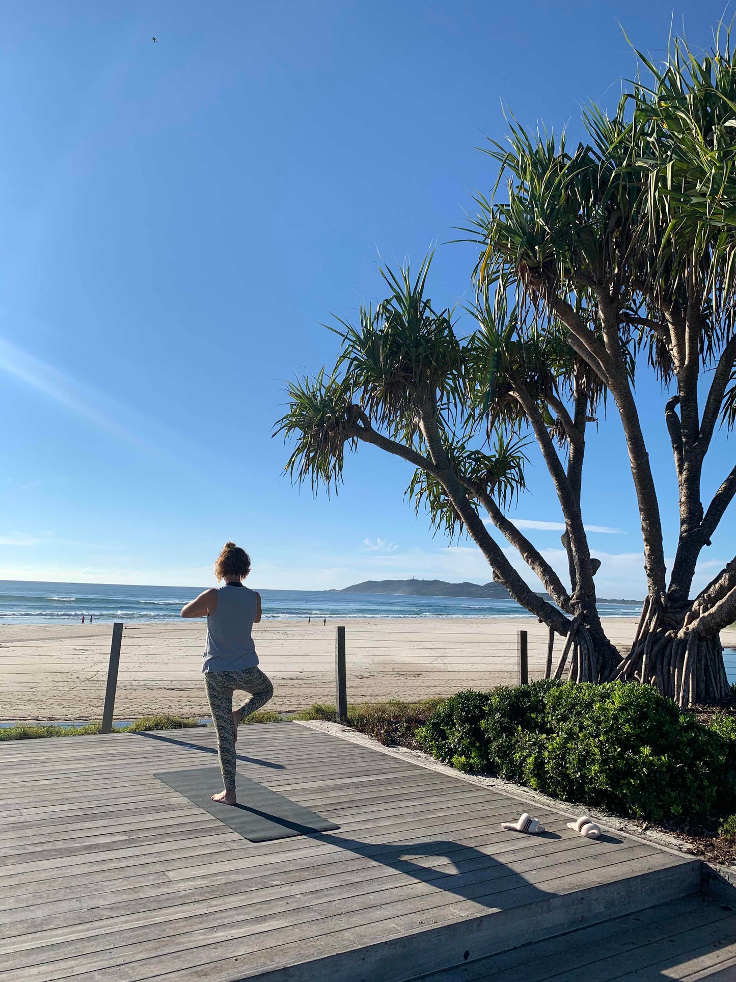 Byron Bay - my best-ofs
