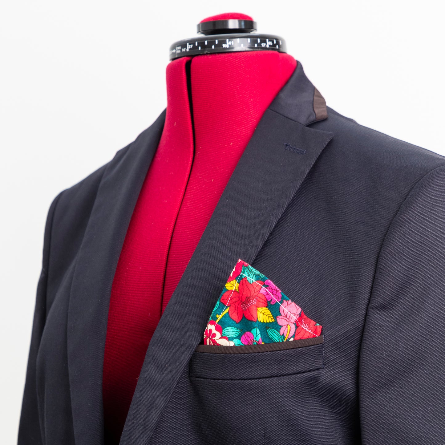 our little nod to Valentines Day...