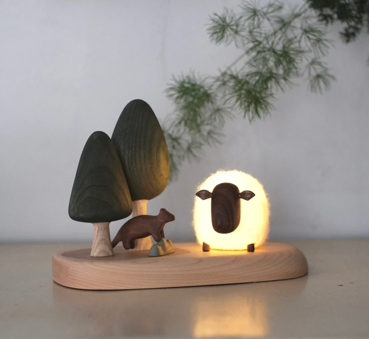 Etsy award winners for 2023