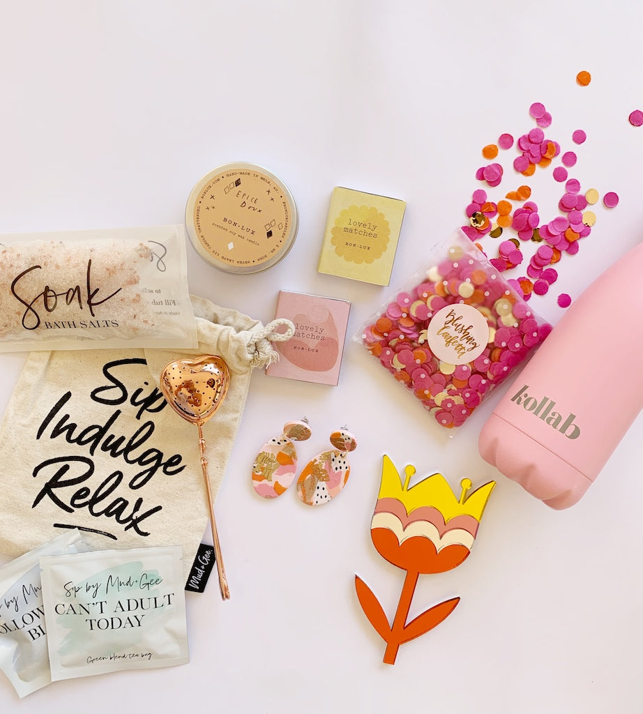 My favourite finds @ The Finders Keepers!