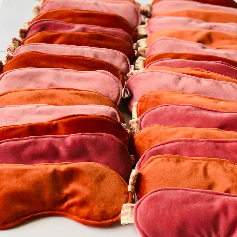 Women's & Girl's Emergency Centre Hampers