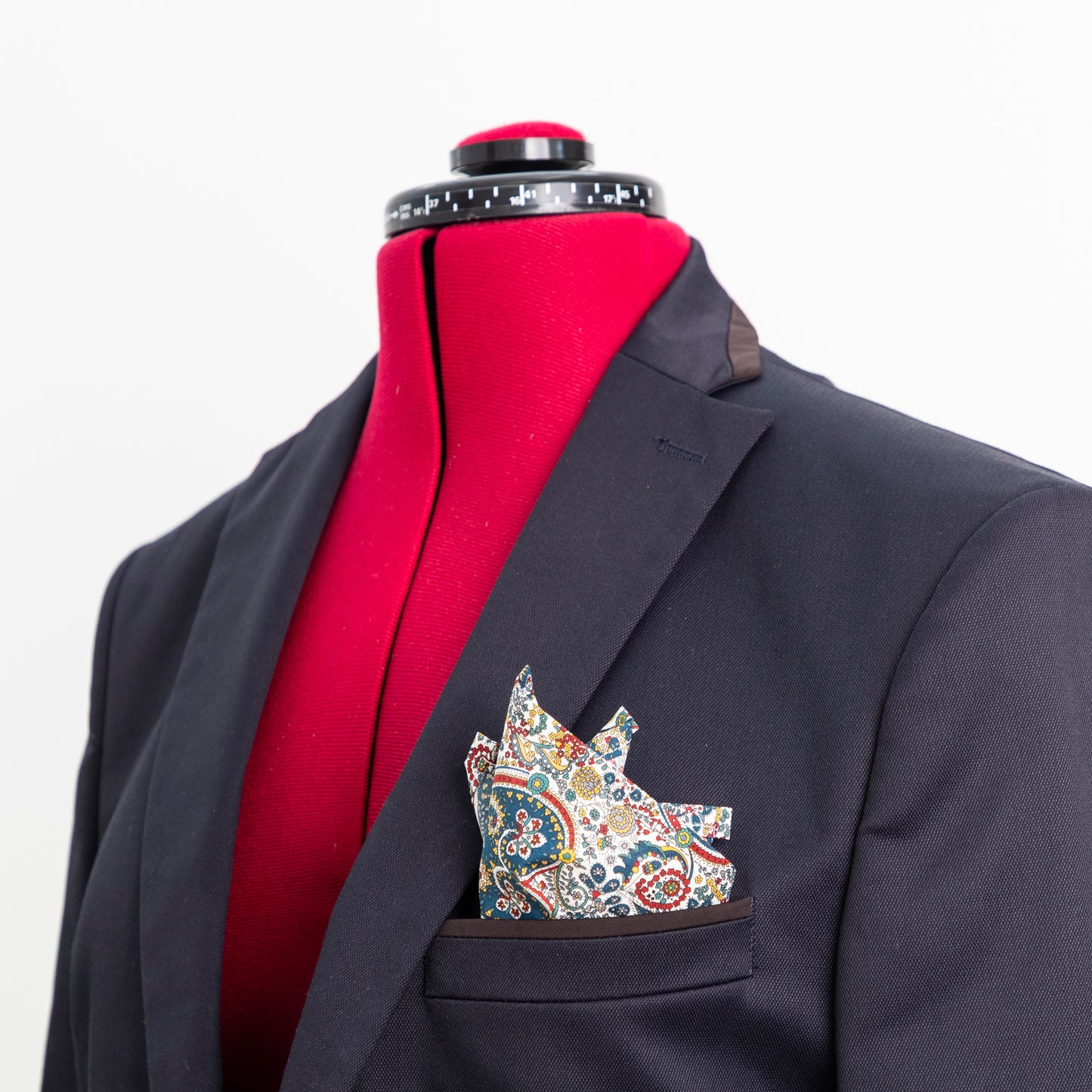 pocket squares