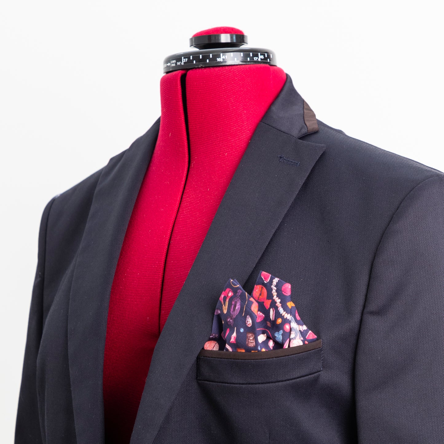 pocket squares