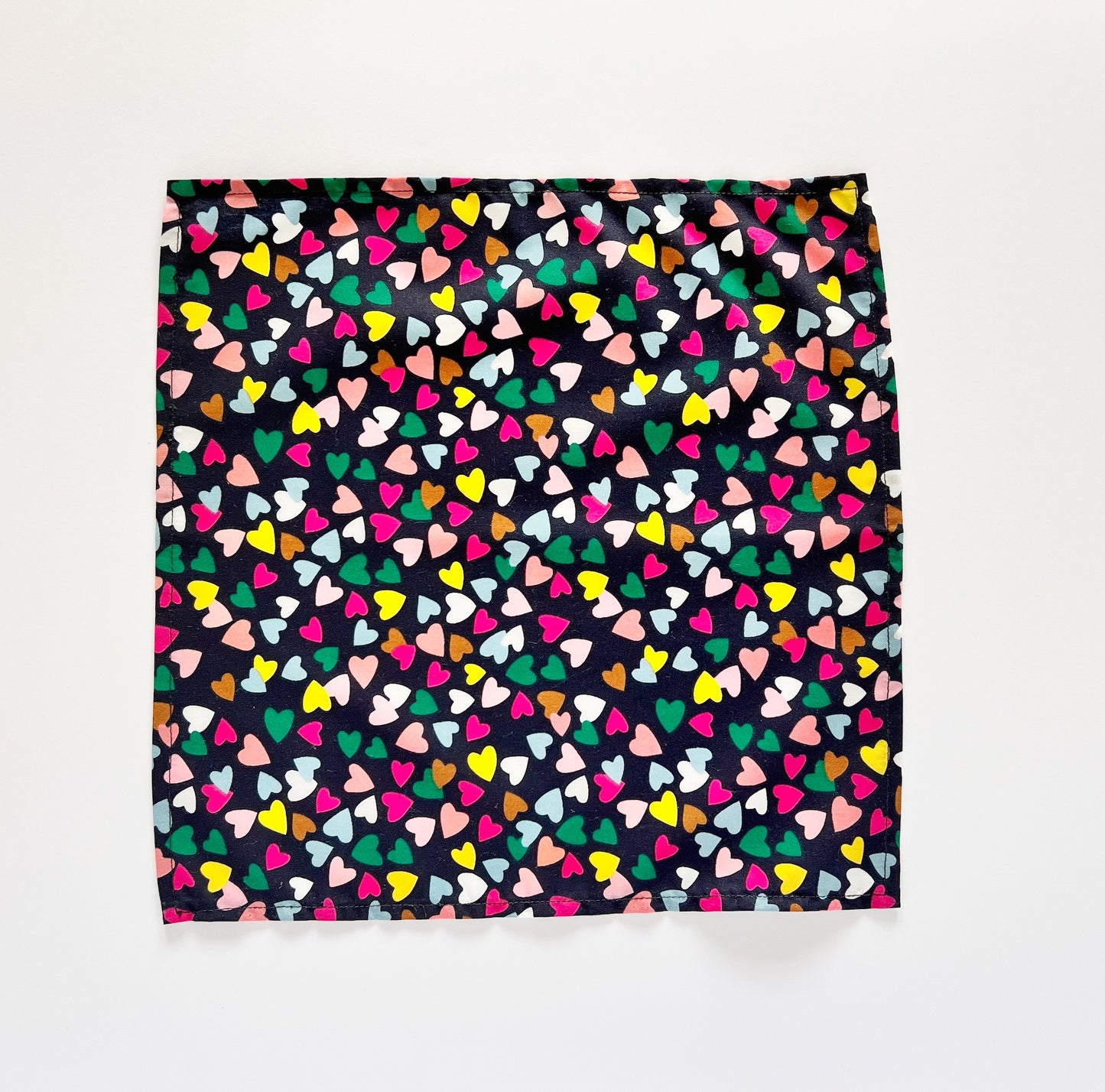 pocket squares