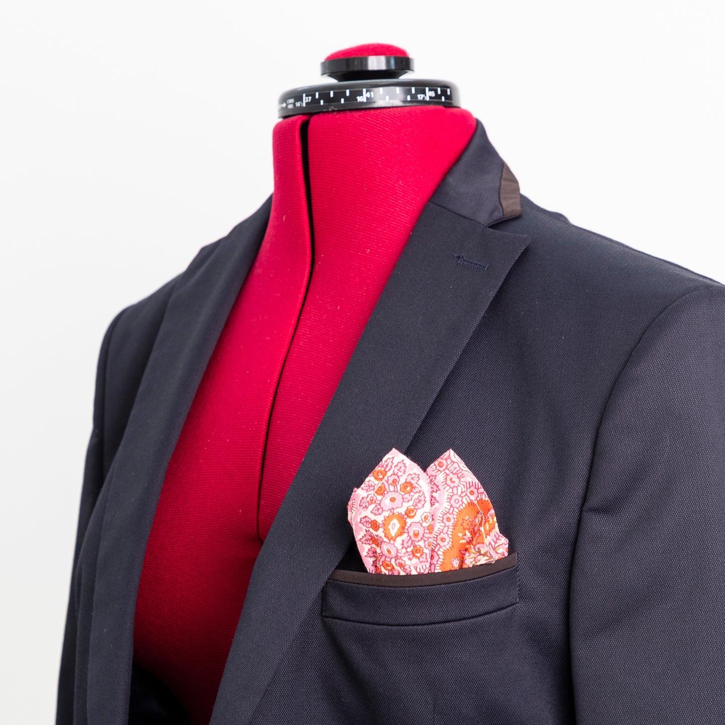 pocket squares