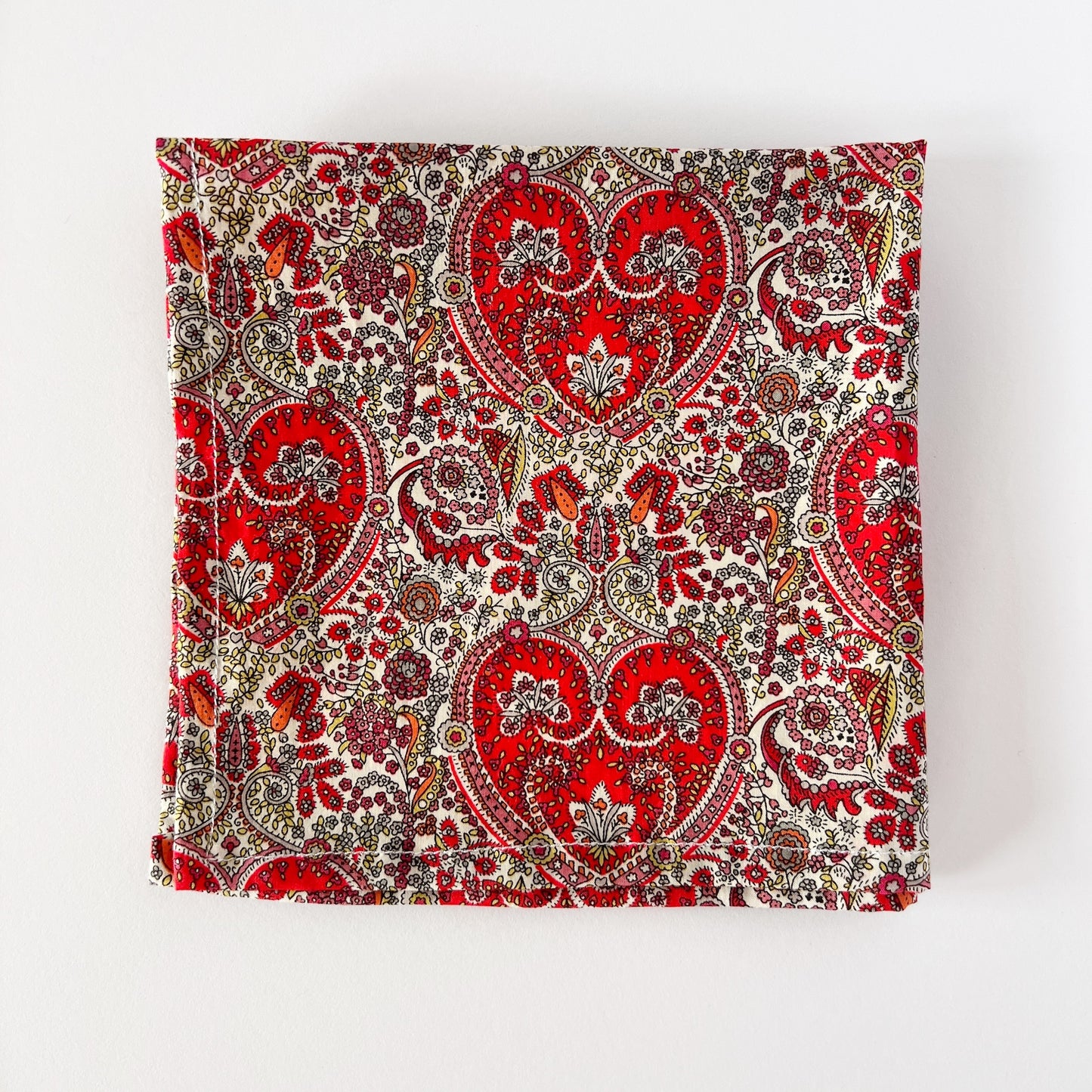 pocket squares