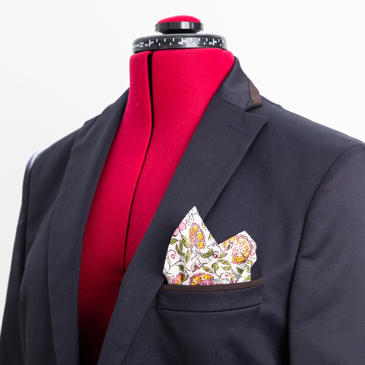 pocket squares