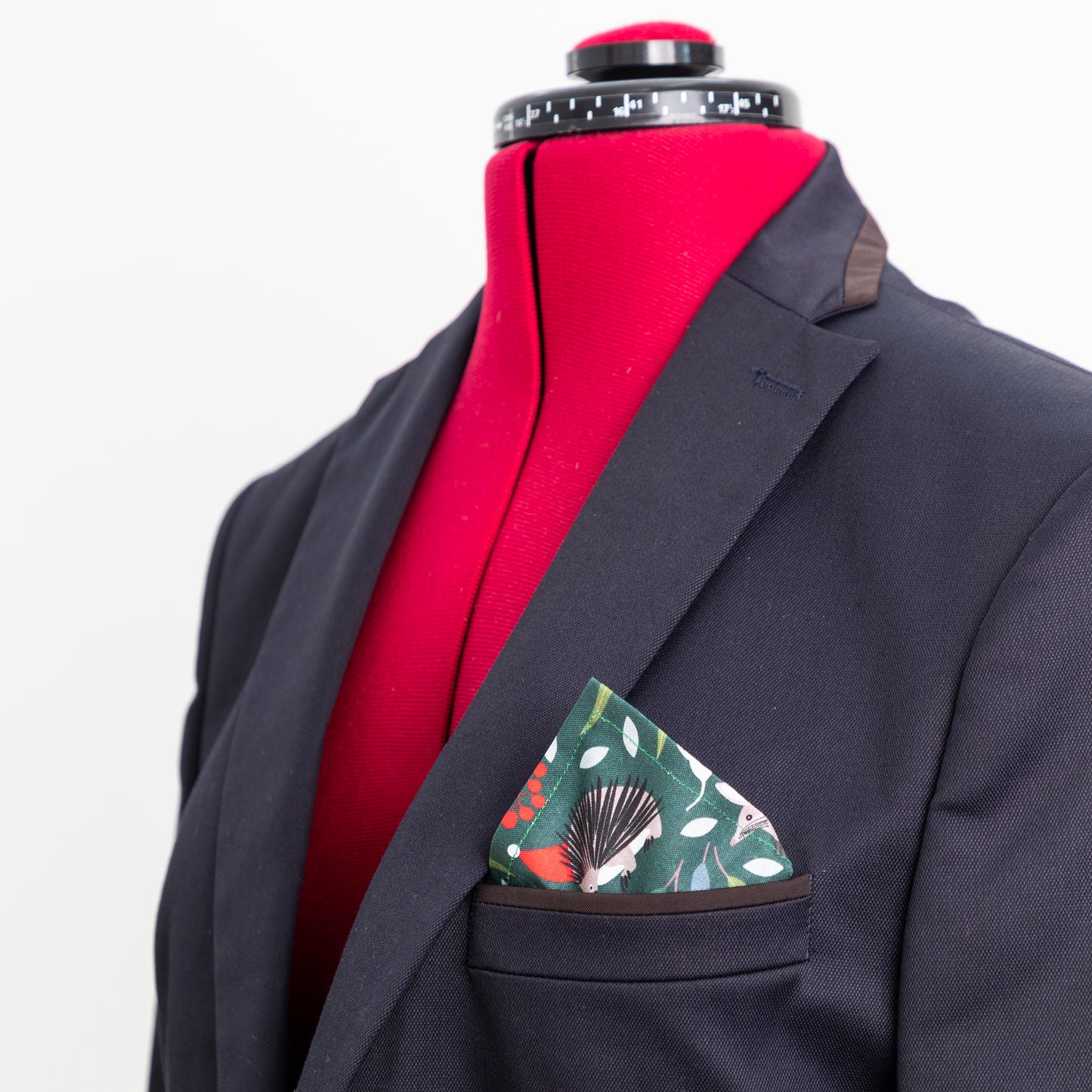pocket squares