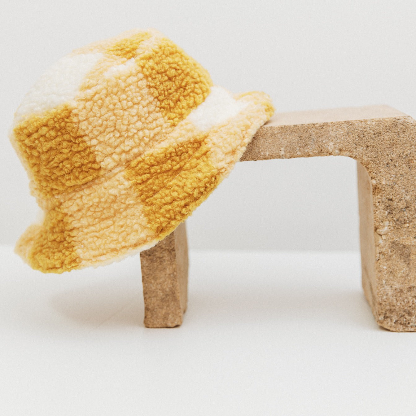 sherpa hats