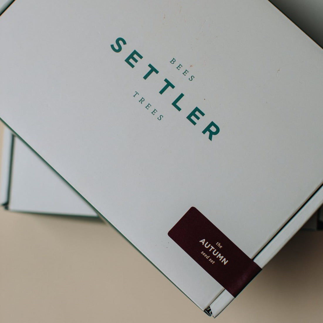 seed sets