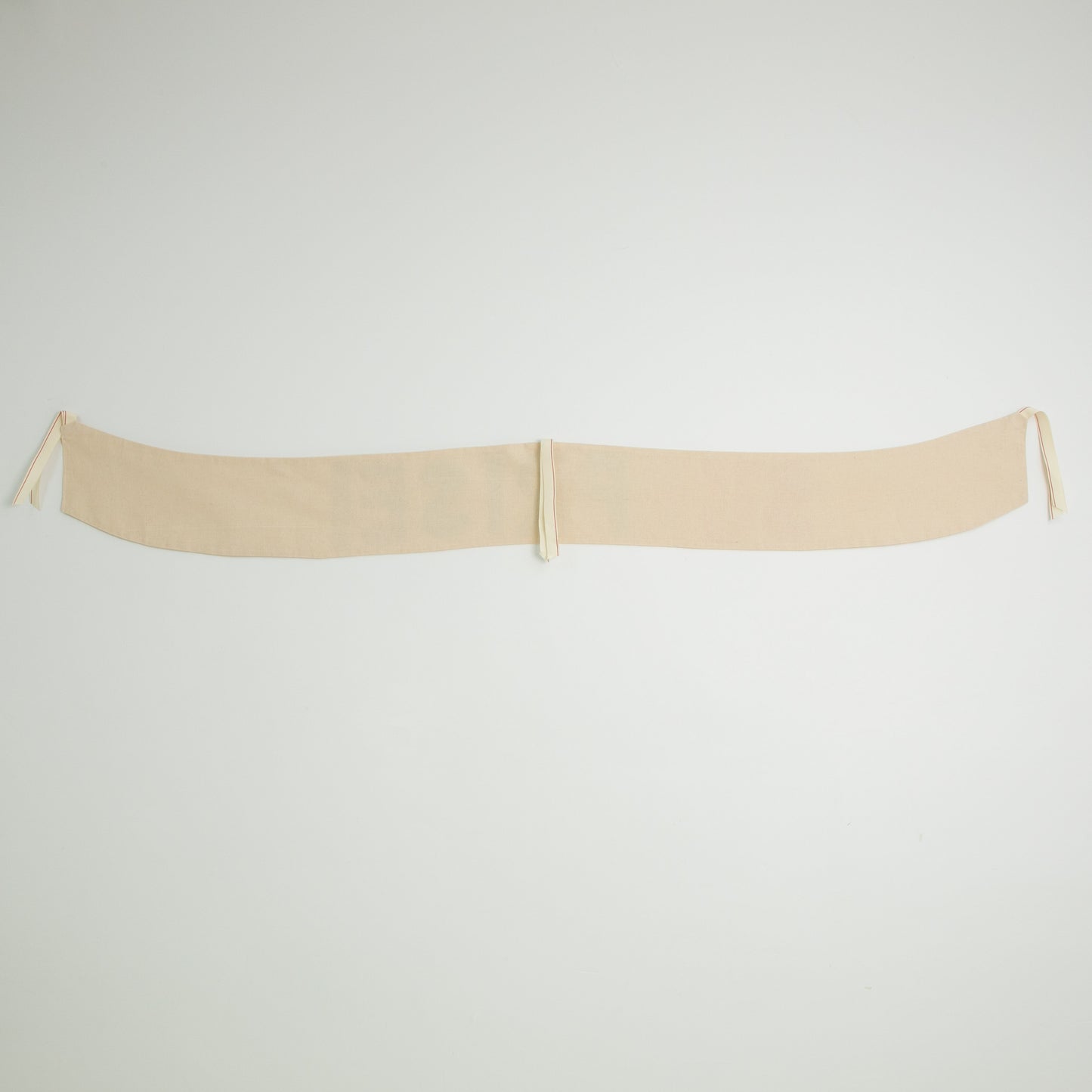 reverse image of banner