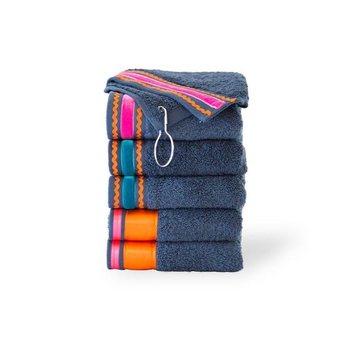 Sport Towel