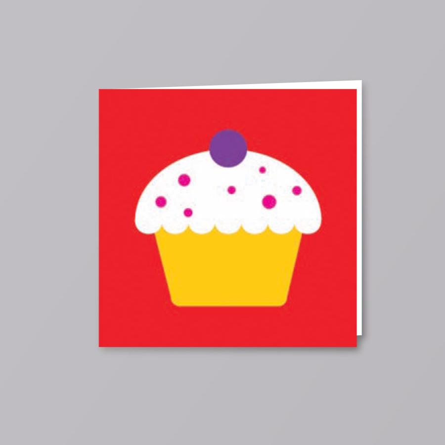 Kid's Cards