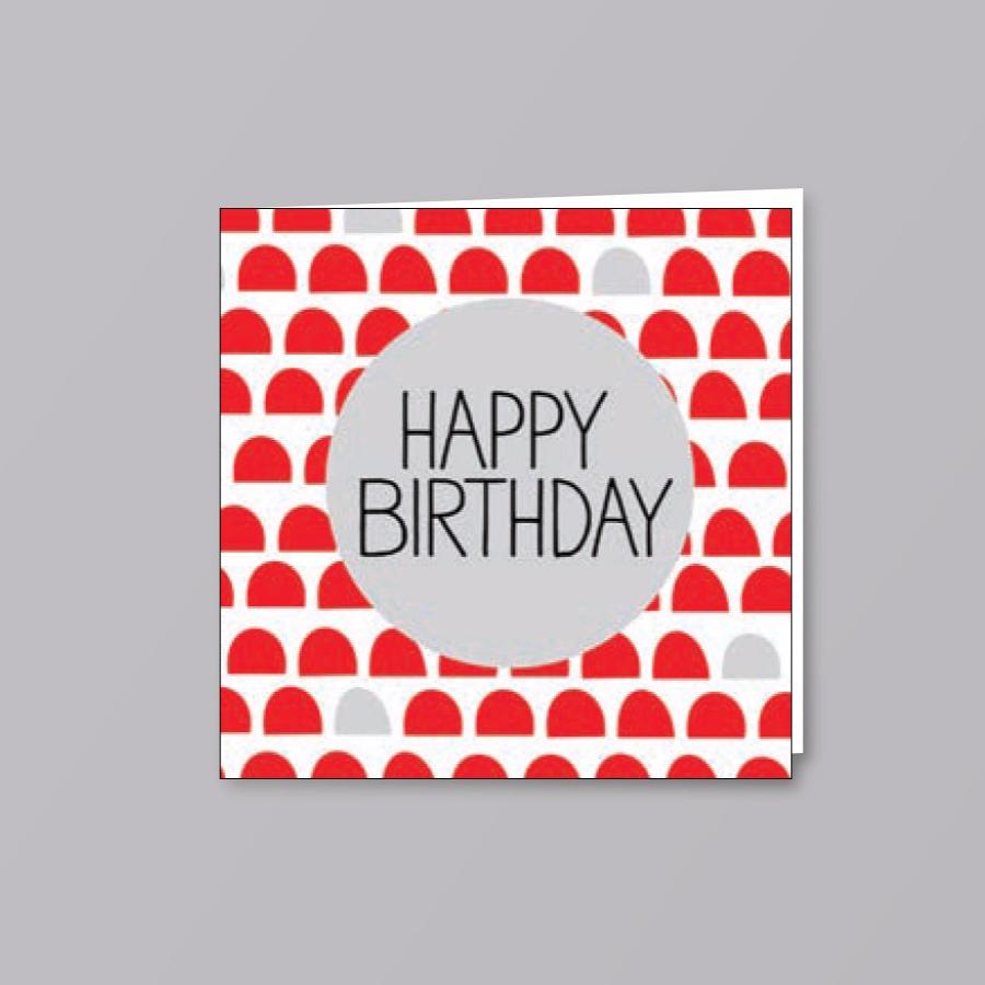 Tween/Teen Cards