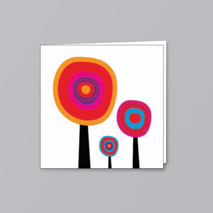 Tween/Teen Cards