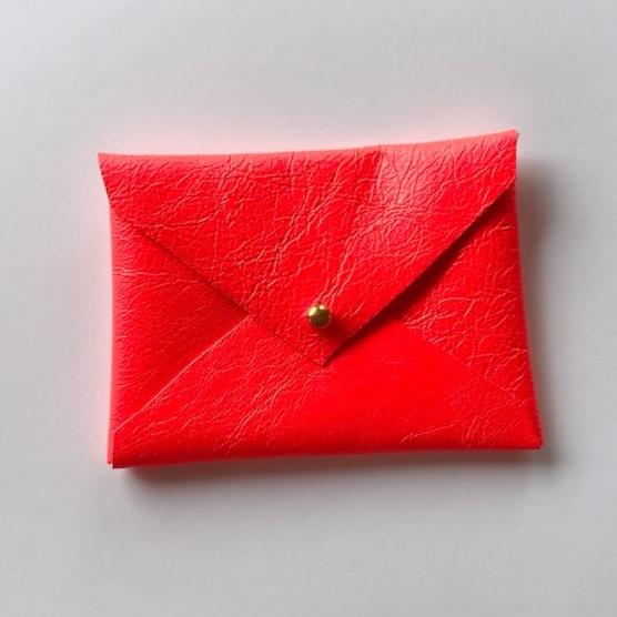 Coin / Card Purse
