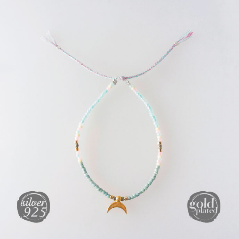 boho bracelets