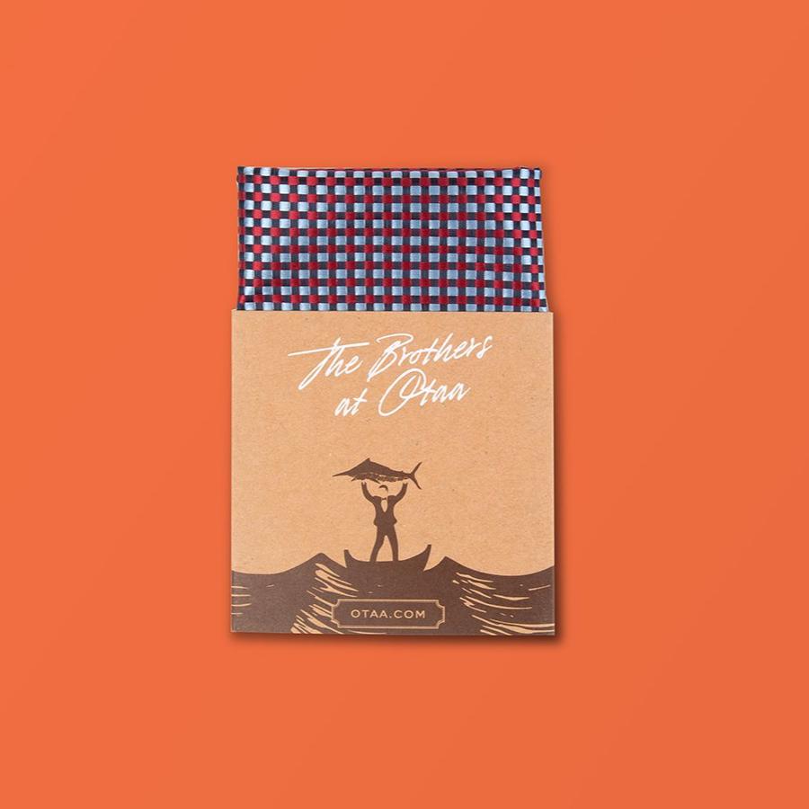 Pocket Square