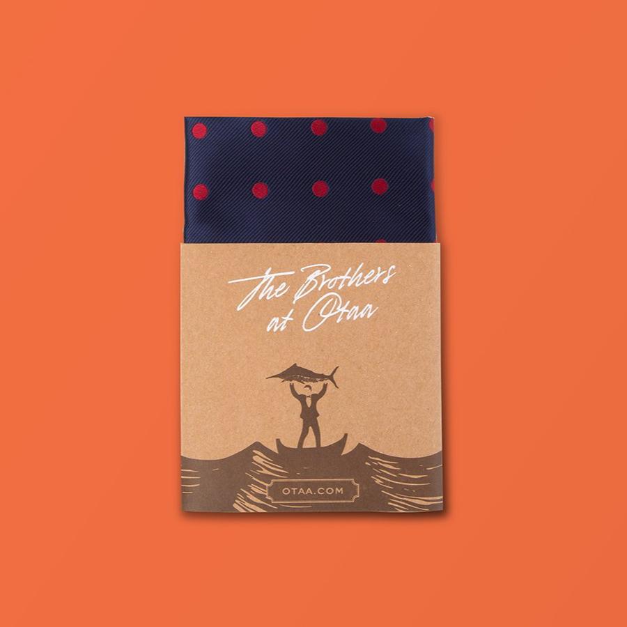 Pocket Square