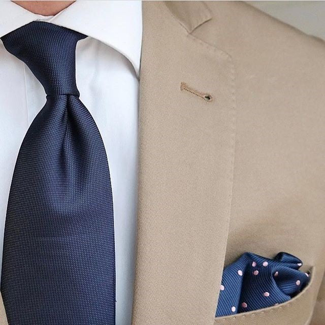 Pocket Square
