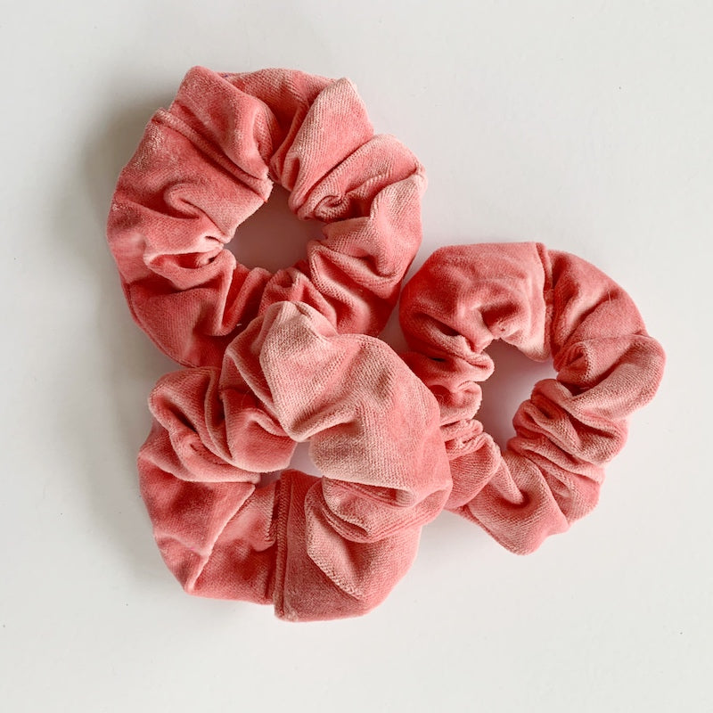 Scrunchies