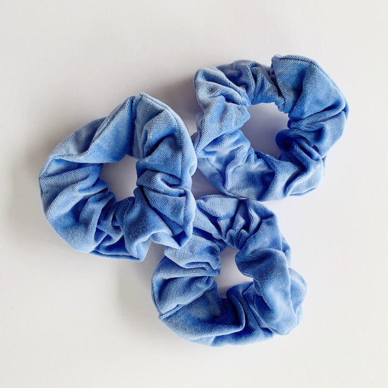 Scrunchies