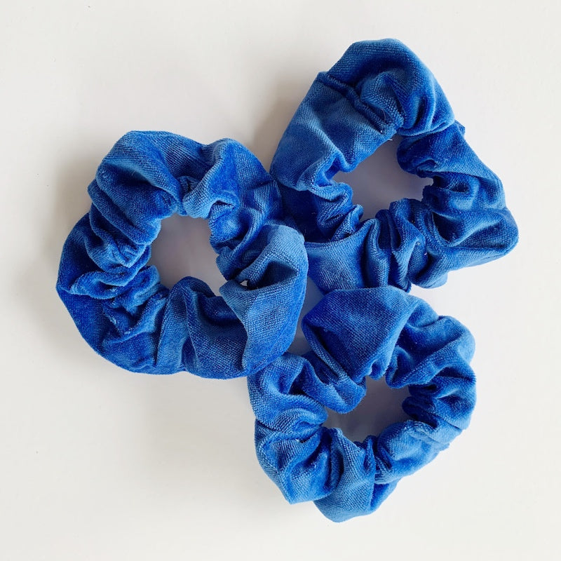 Scrunchies