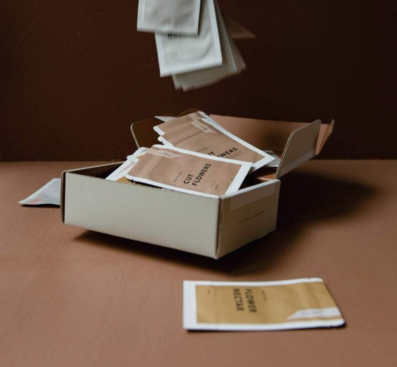 seed sets
