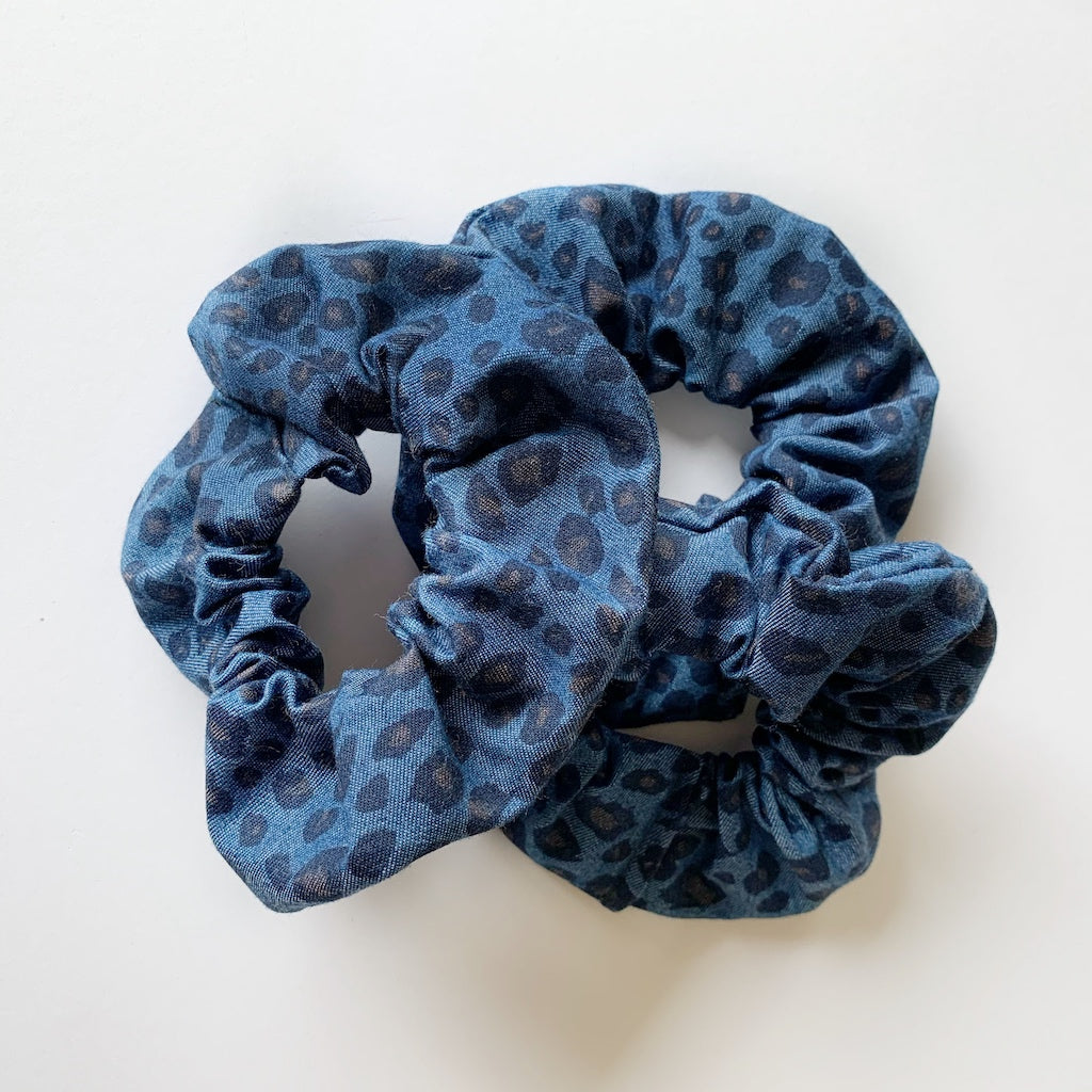 Scrunchies