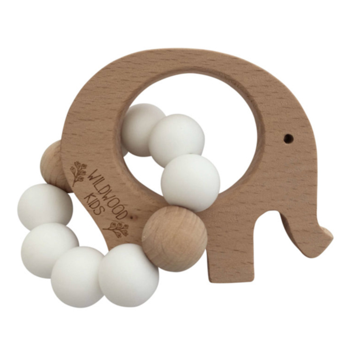 baby teether