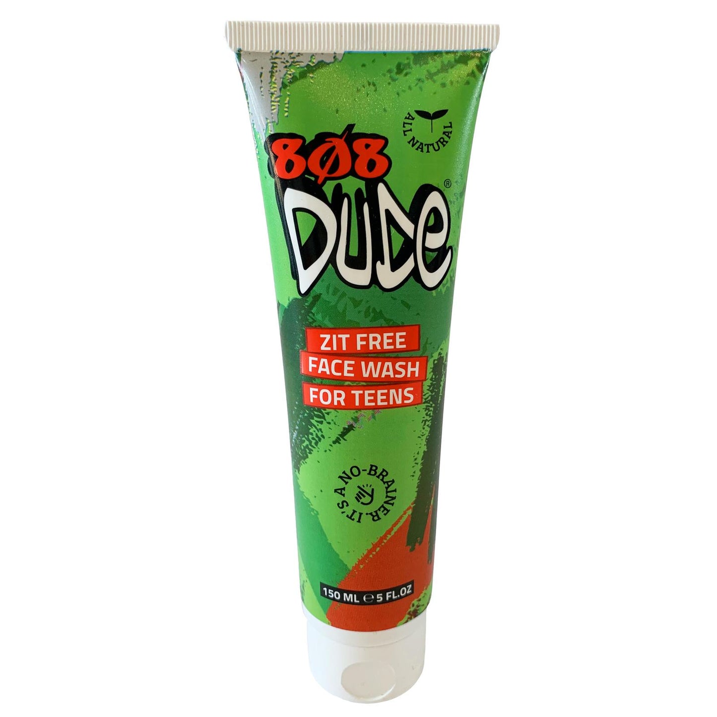 grooming products for the boys