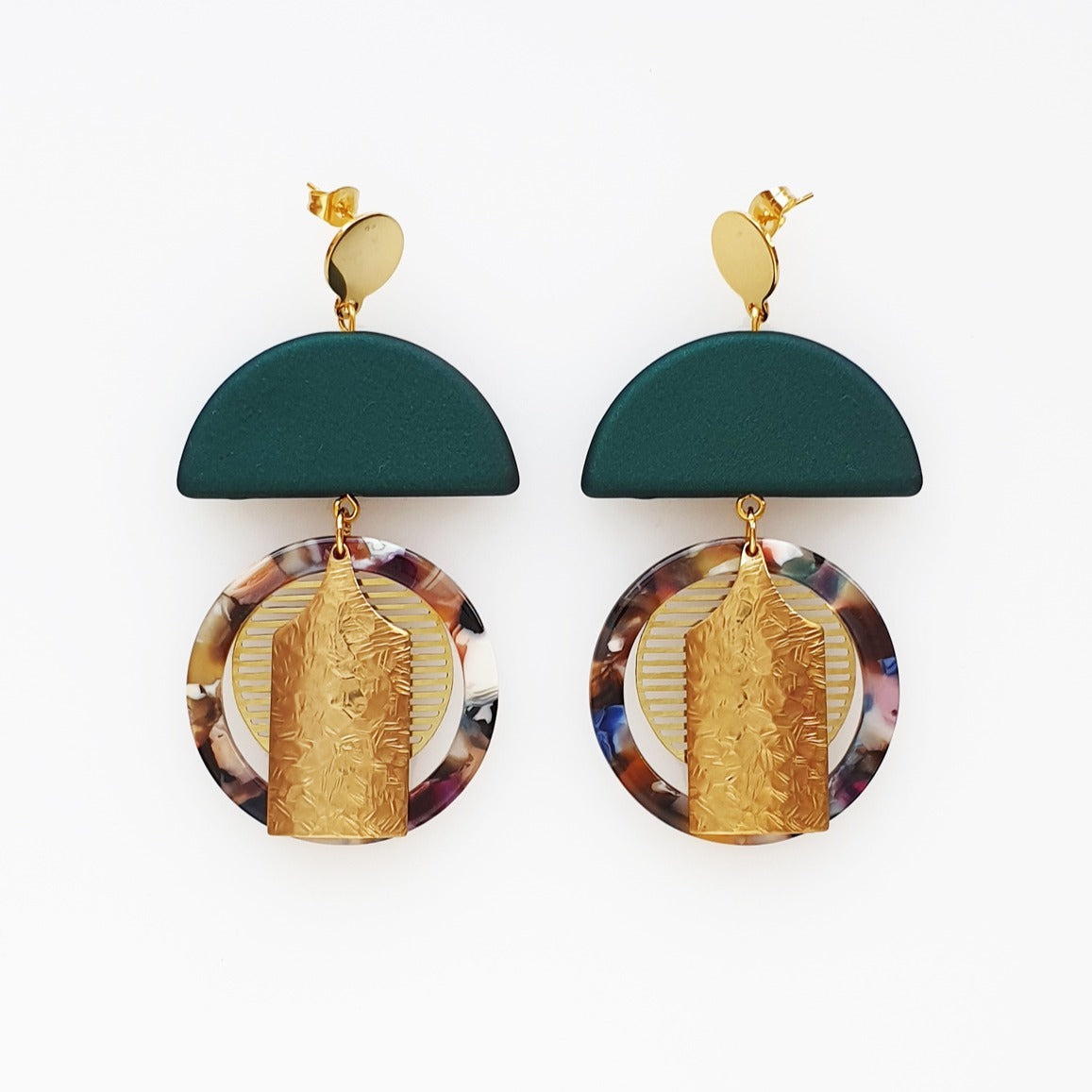 astor earring