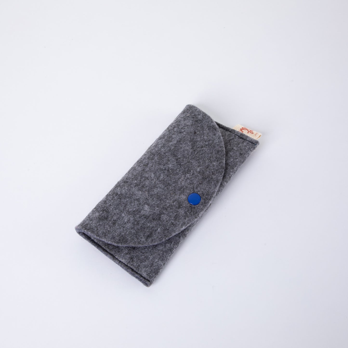 Glasses case