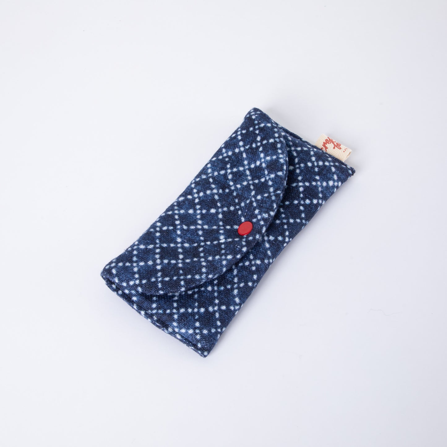 Glasses case
