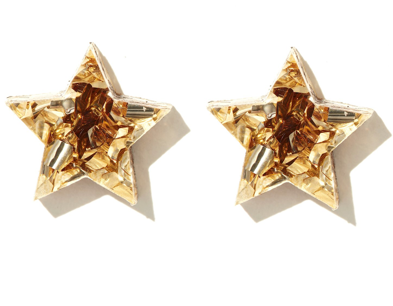 Star Studs