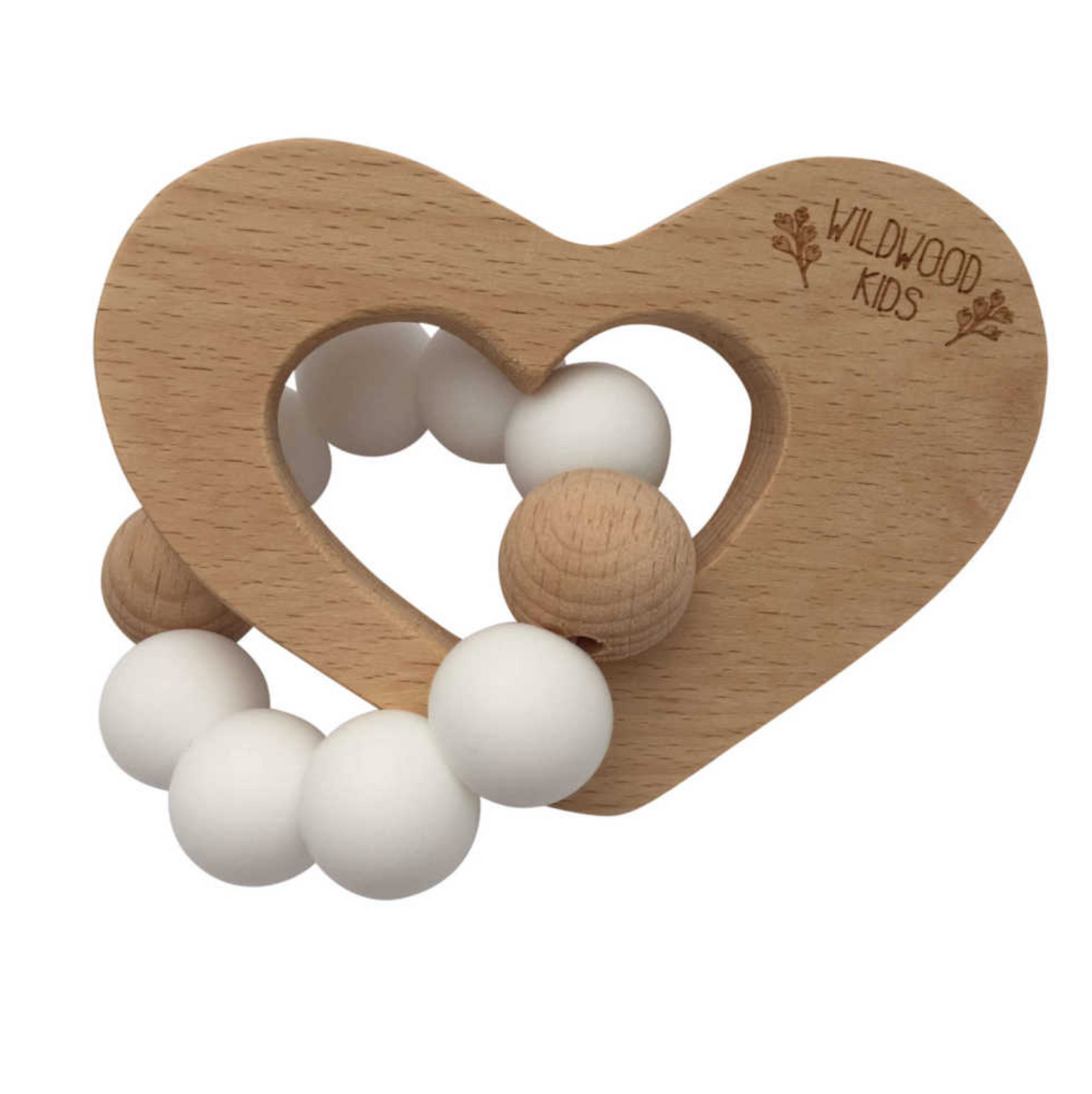 baby teether