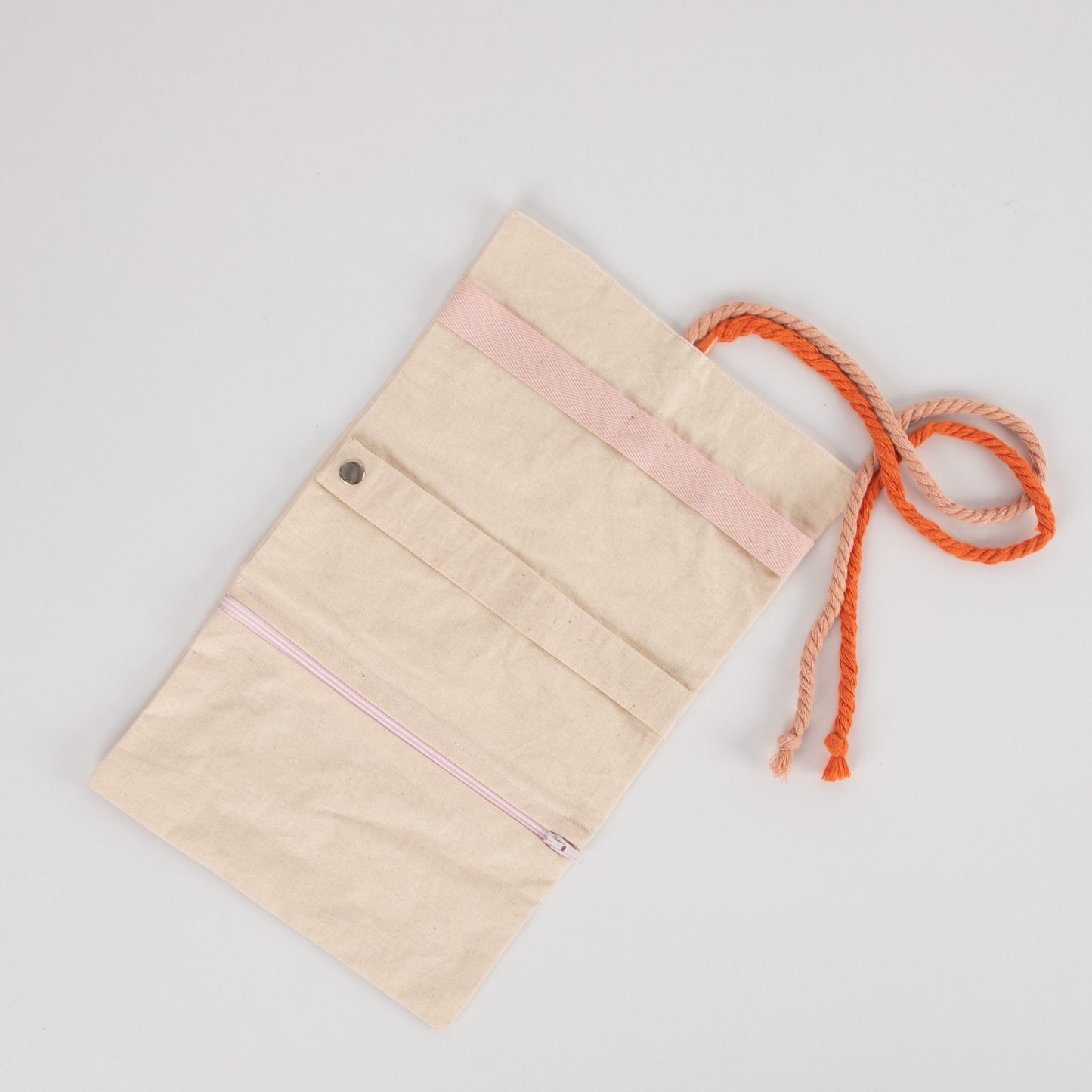 jewellery roll