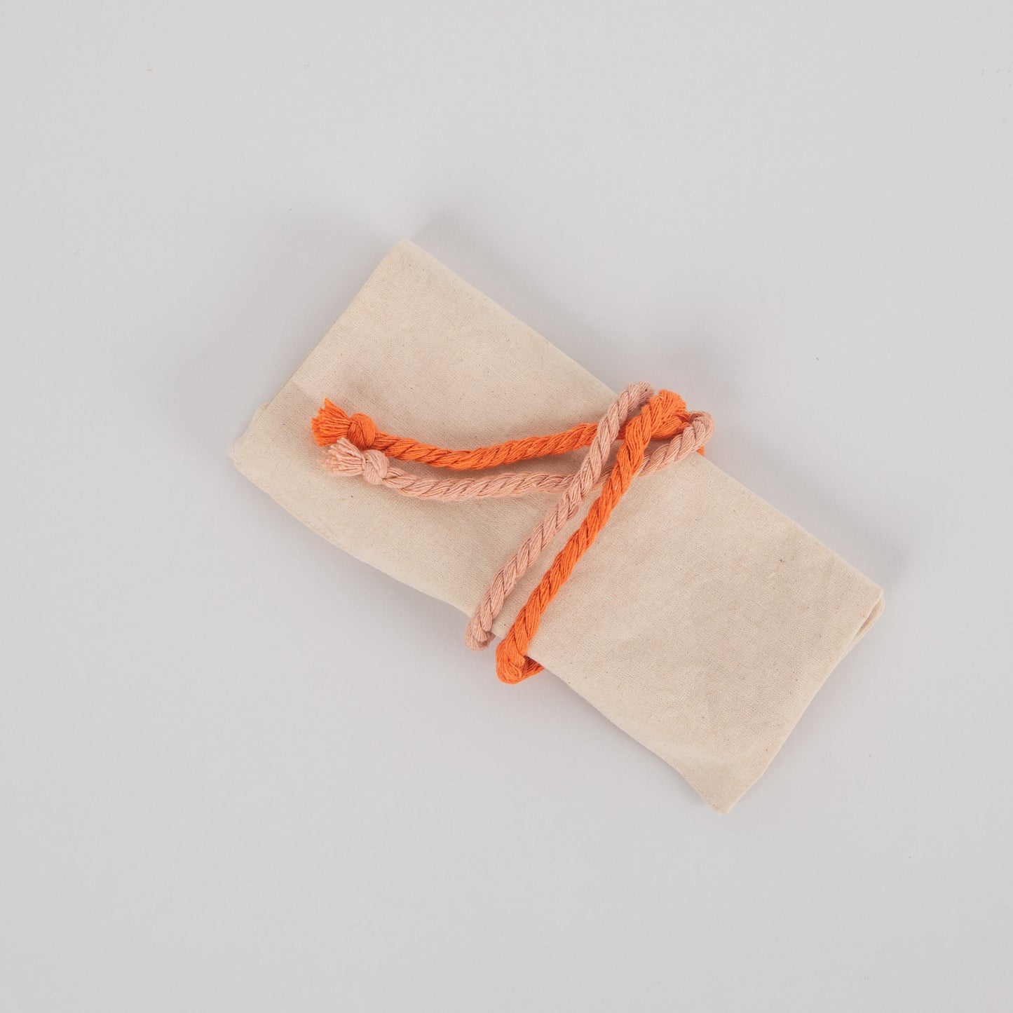 jewellery roll