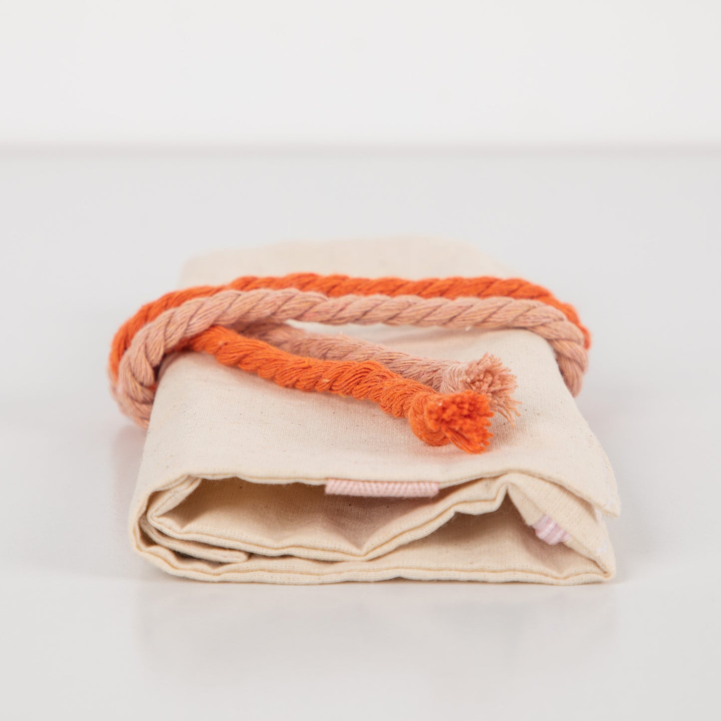 jewellery roll