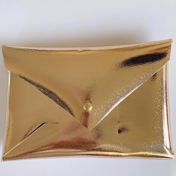 Coin / Card Purse