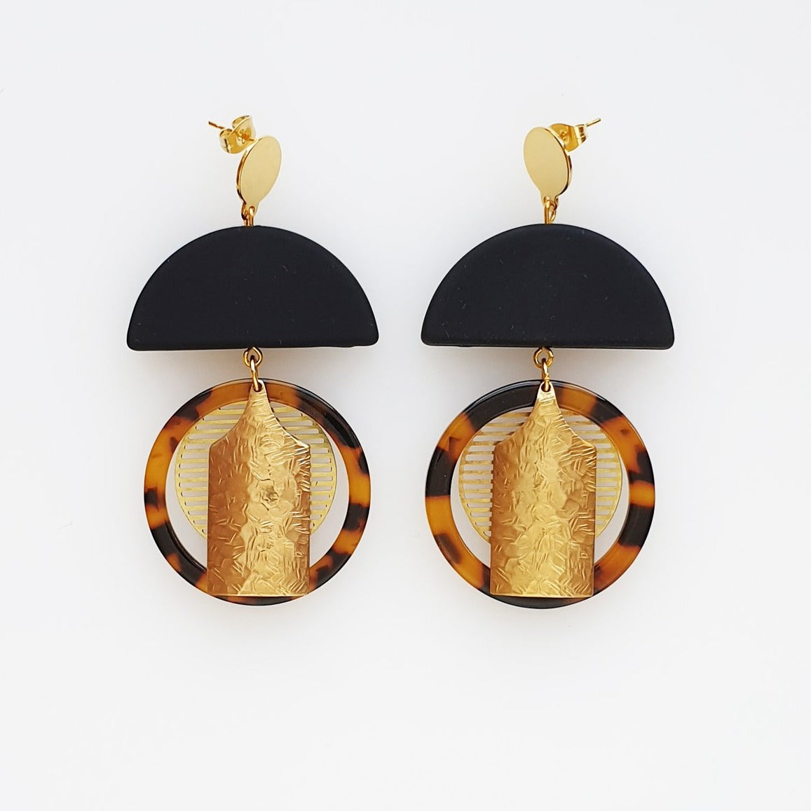 astor earring