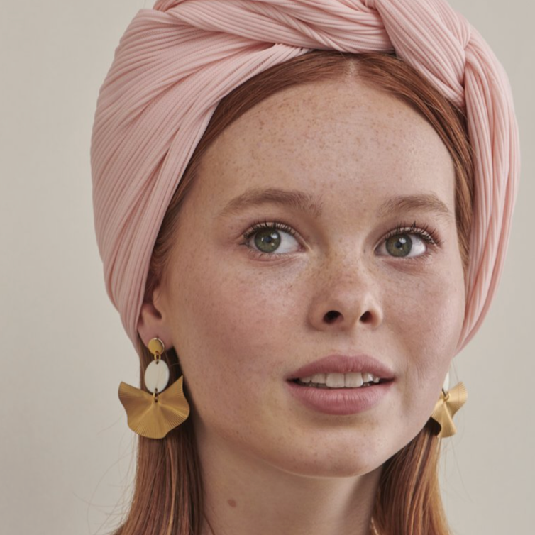 munroe earrings