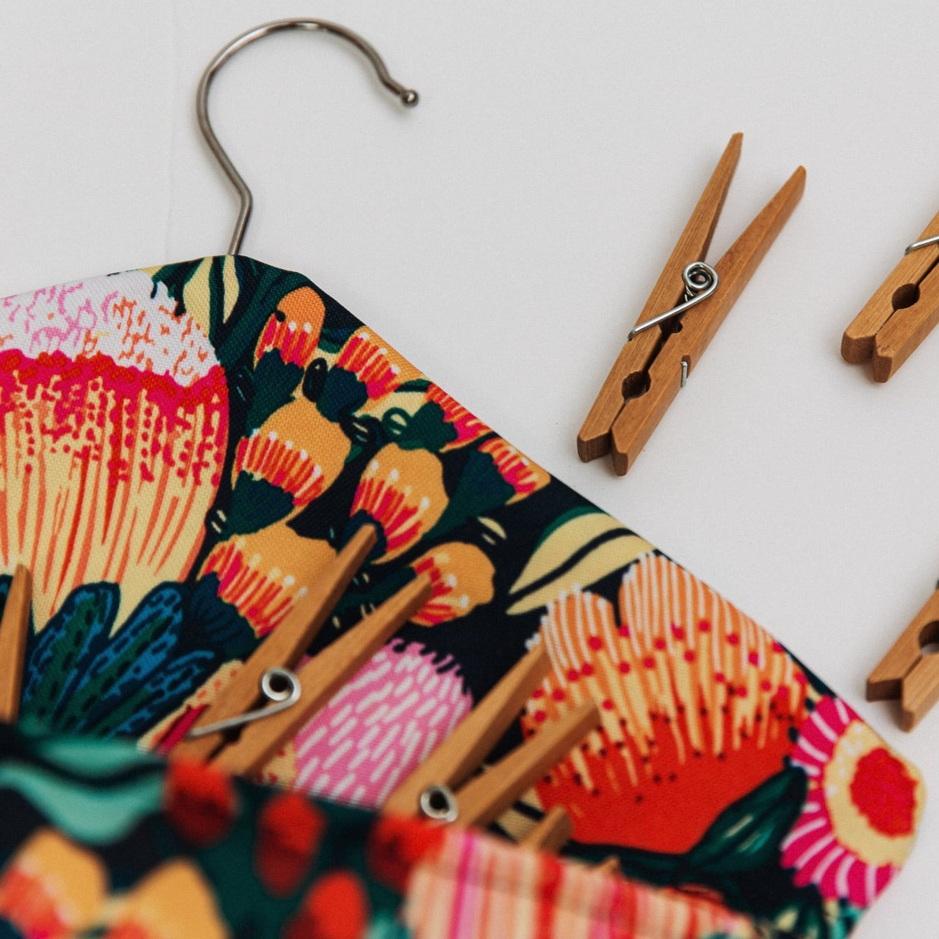 peg bag