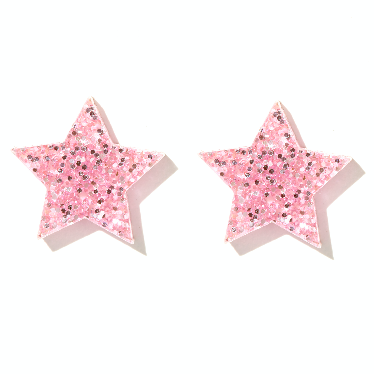 Star Studs